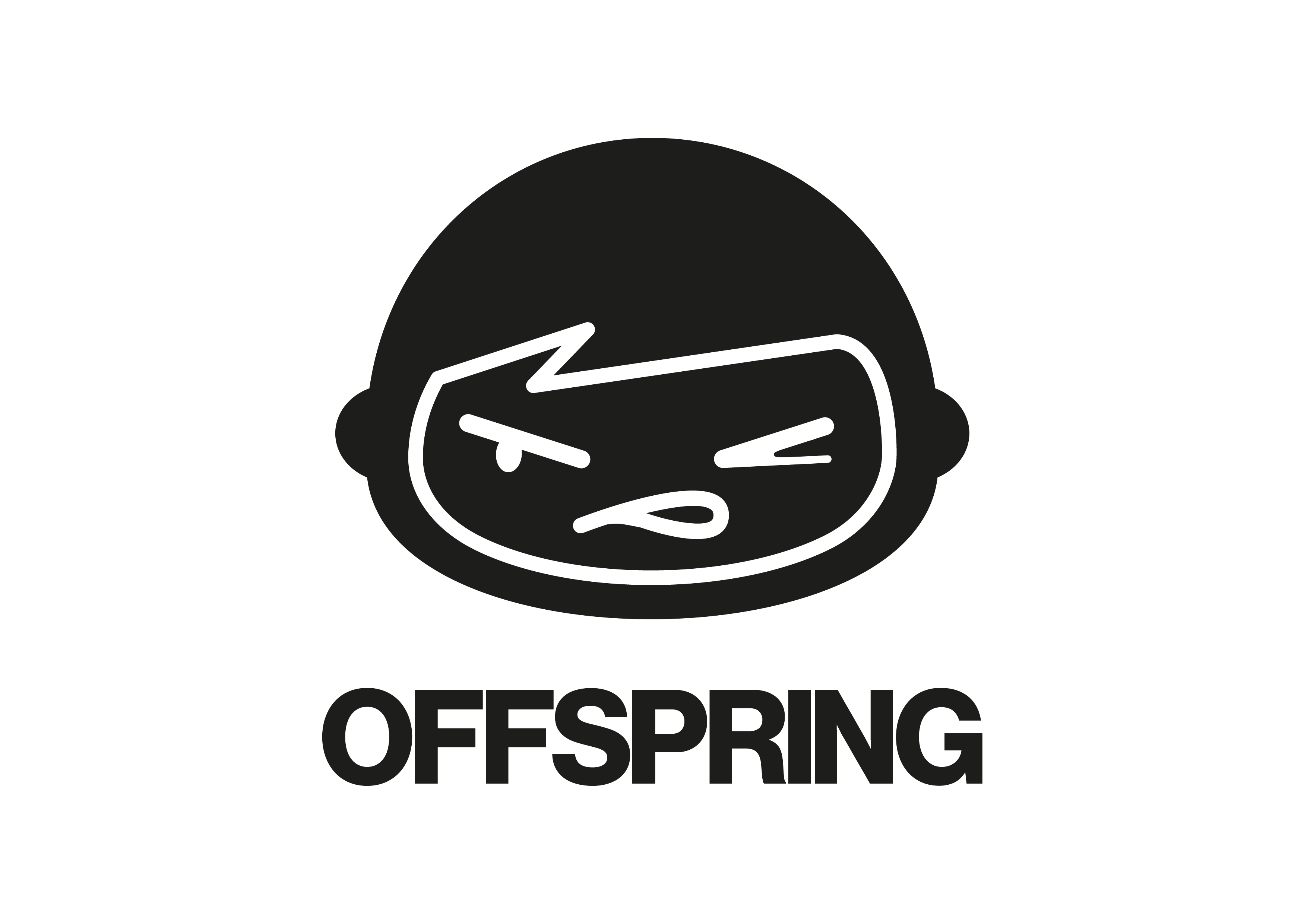 Offspring Discount Promo Codes